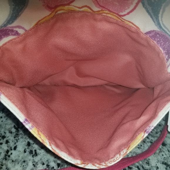 Coach bag - Picture 5 of 6